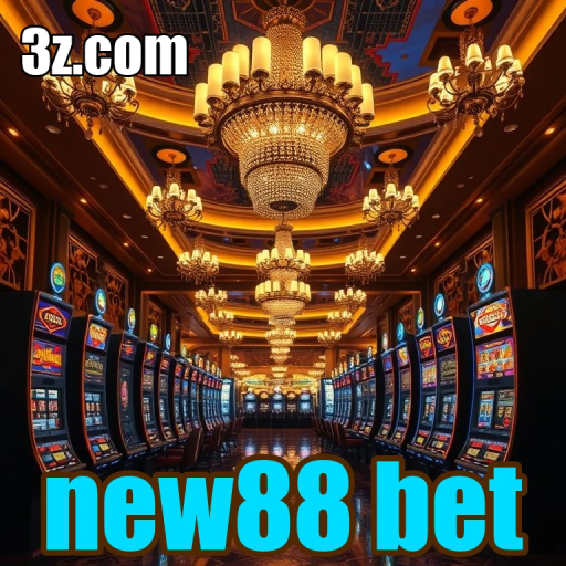 Mesas Dinâmicas e Interativas no new88 bet