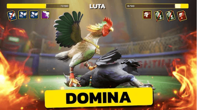 new88 Entrar no Cassino e E-Sports Brasil