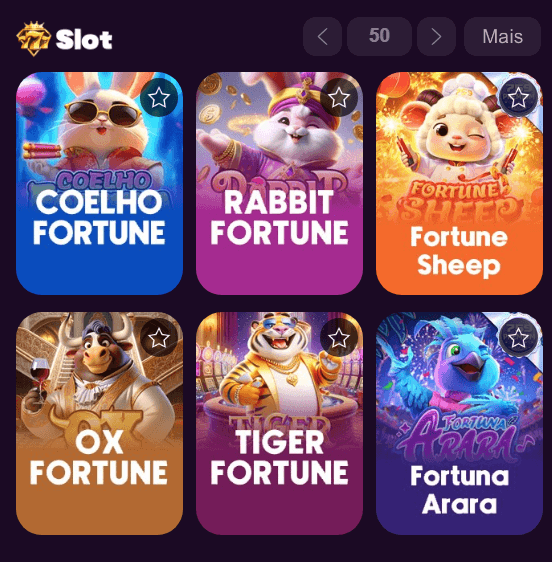 new88 Caça-Níqueis Online e Games Online