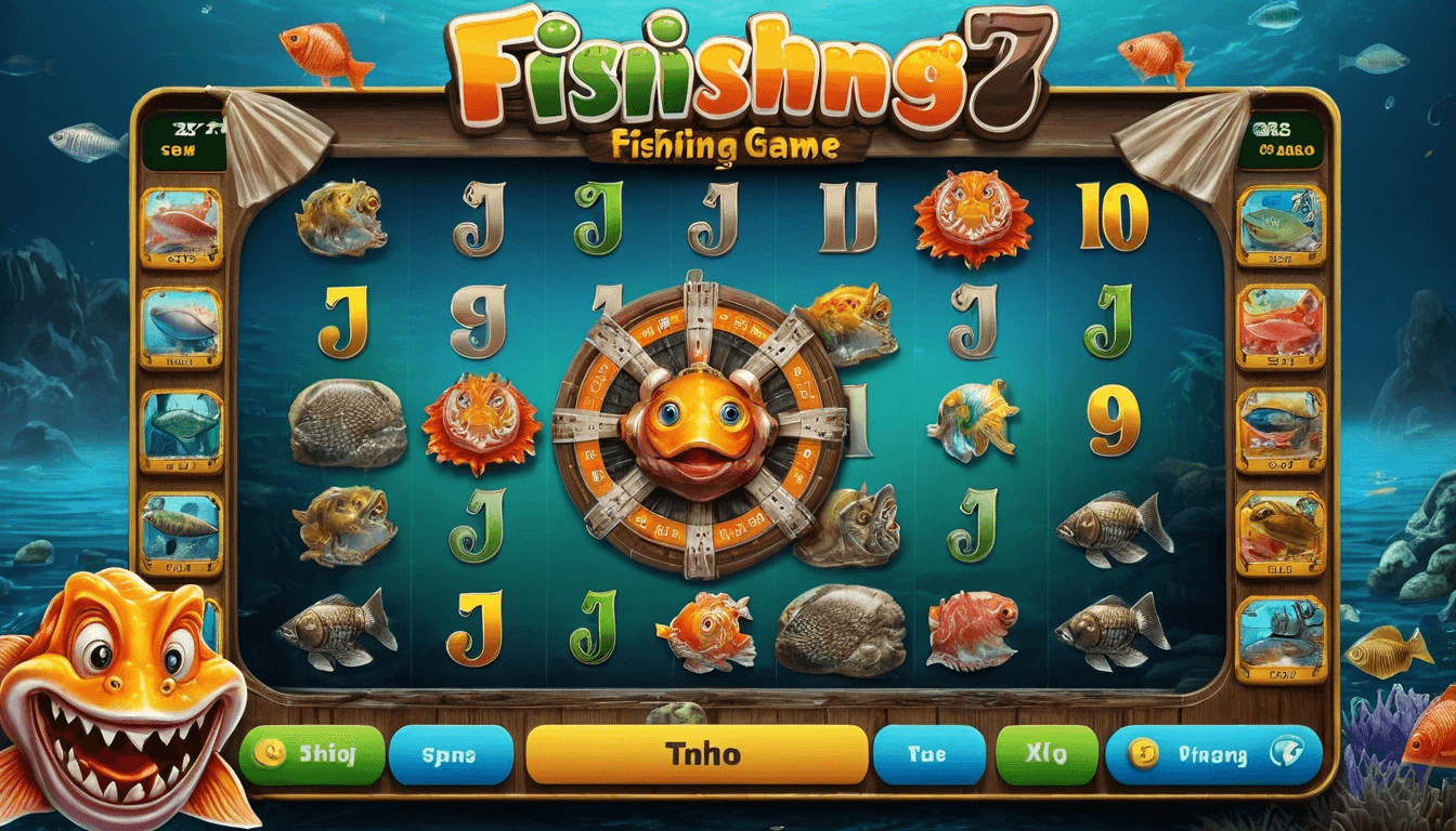 new88 Cassino Confiável e Jogos de Cassino