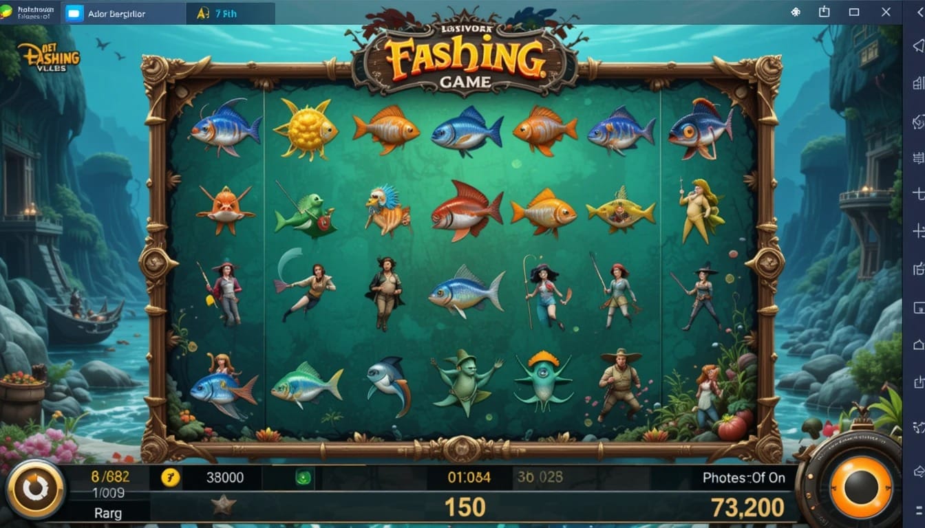 new88 E-Sports Confiáveis e App Oficial