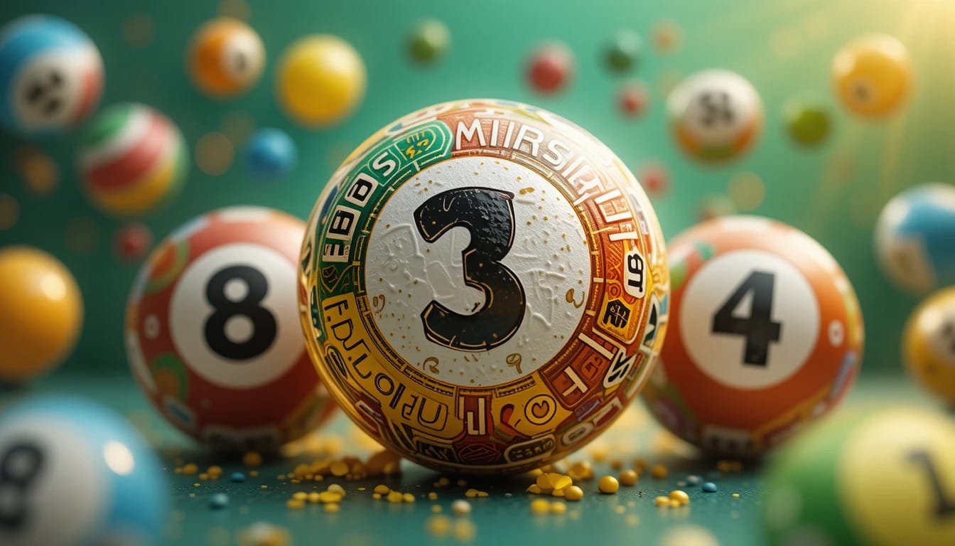new88 Jogos Digitais e Cassino Brasileiro