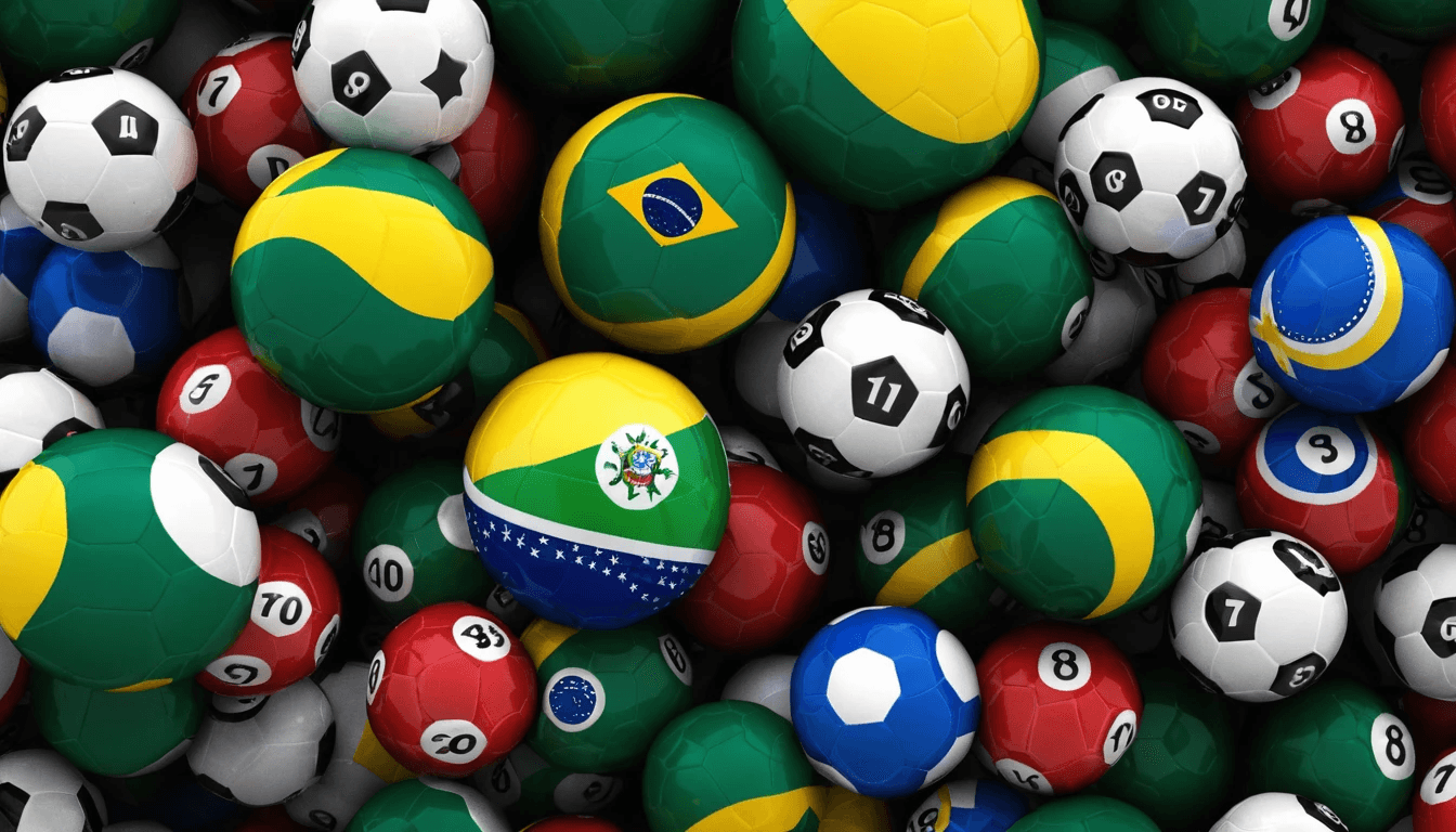 new88 Esports App Brasil Slots