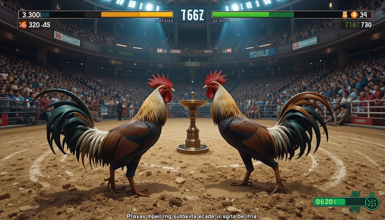 new88 Login Brasil Slots Casino