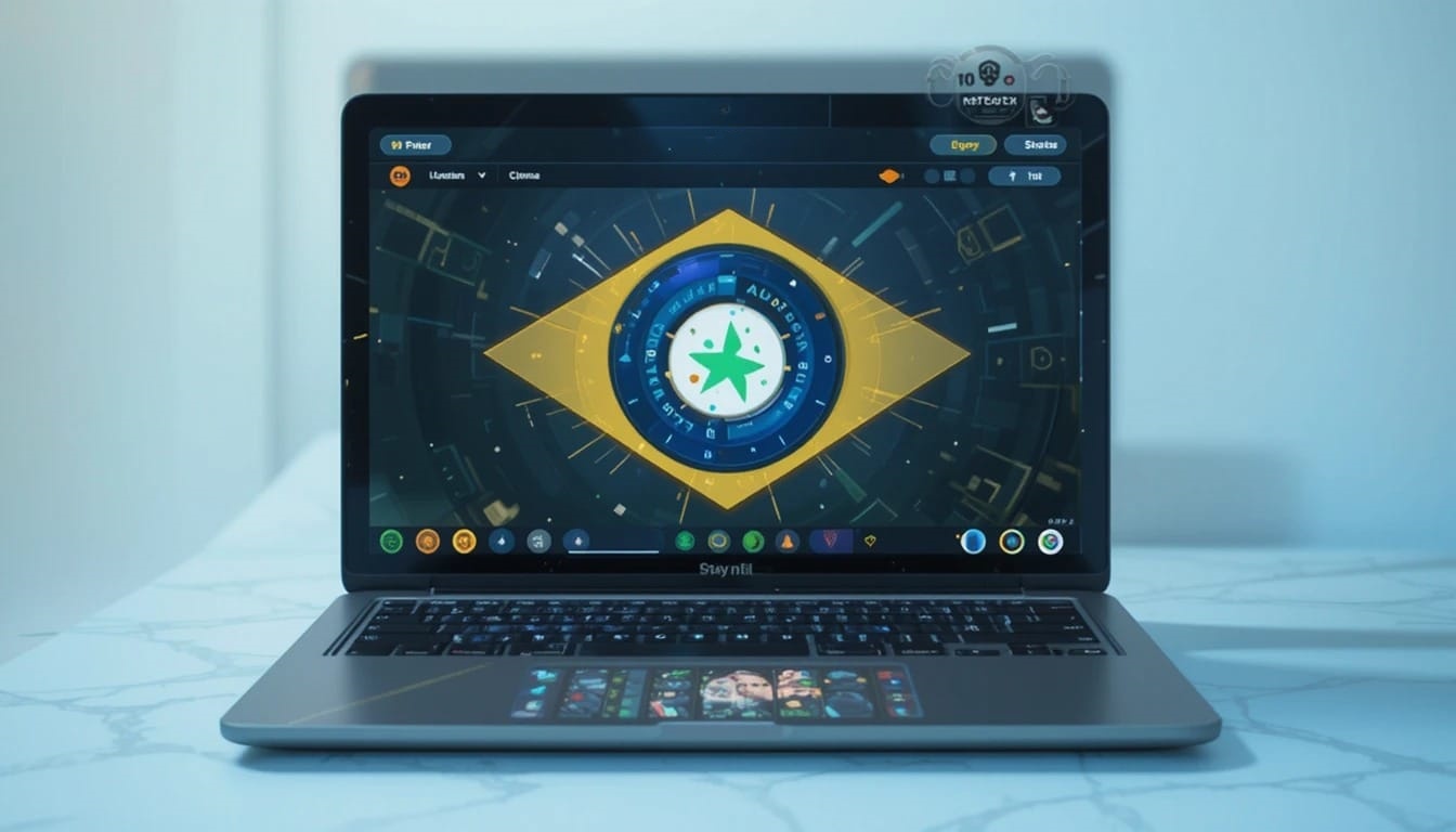 new88 Brasil Apostas de plataforma