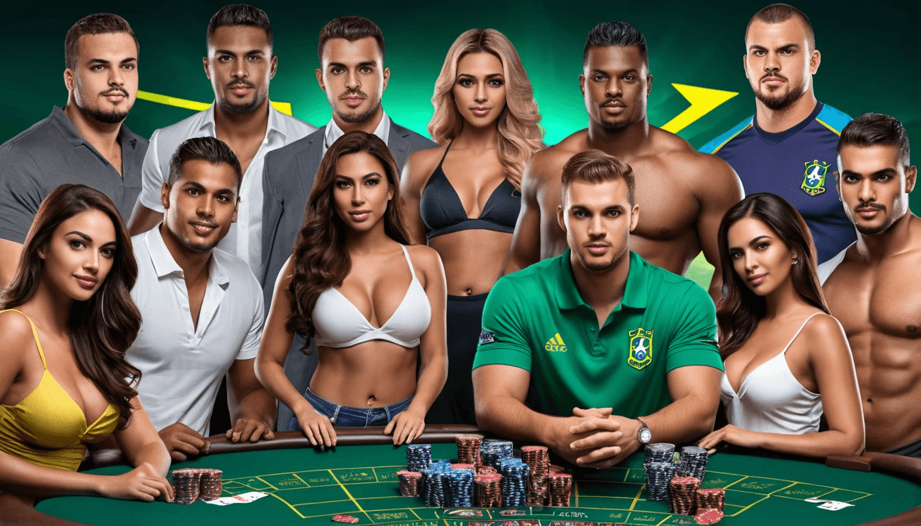 new88 Esportes Digitais e Cassino Online