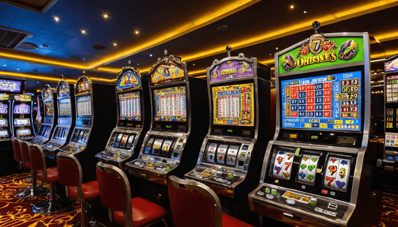 new88 Cassino com Bônus e E-Sports Online