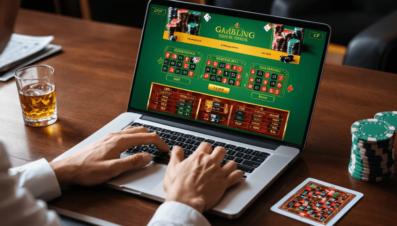 new88 Apostas Brasileiras e Jogos Digitais